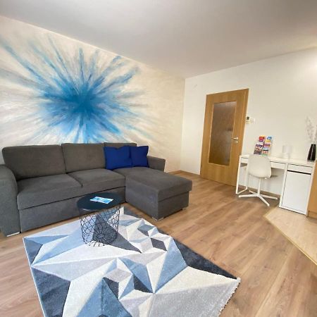 Orangehomes One Bedroom Design Apartment 布达佩斯 外观 照片